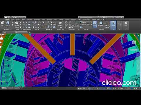 Tank design as per api 650