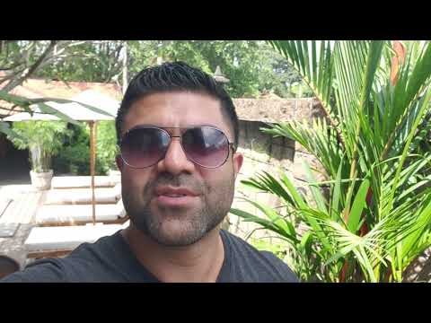 No problem can be solved from the same level of consciousness that created it -BALI