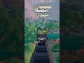 HOW TO ENABLE AUTO FIRE IN FORTNITE CHAPTER 6 SEASON 1 Fortnite Fortniteclips Fortniteshorts