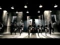 Jolin Tsai - Bravo Lover