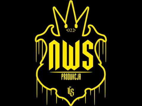 BONUS RPK feat. DDK RPK, PARZEL SSDI, KOKOT, SIWERS - AUTENTYCZNY RAP