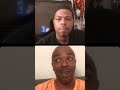 Is It Ok To Hit A Woman Back MEN WATCH THIS Full Episode With Jay
