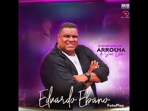 EDUARDO ÉBANO MUSICA ALÔ