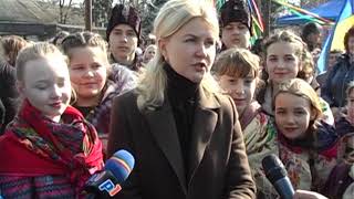 На Дергачівщині планують реконструювати об’єкти, які чекали на відновлення десятки років