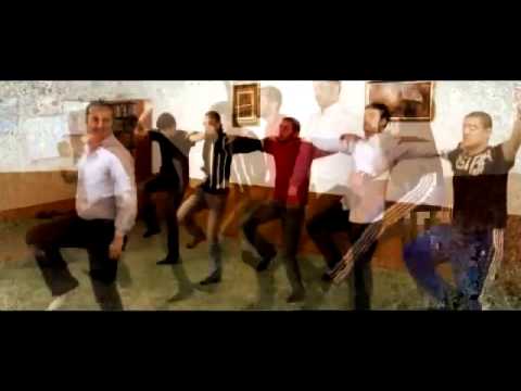 جمعية المنار اوكرانيا