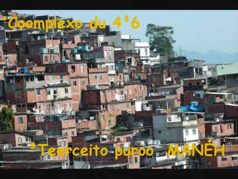 Linhares Missões JF