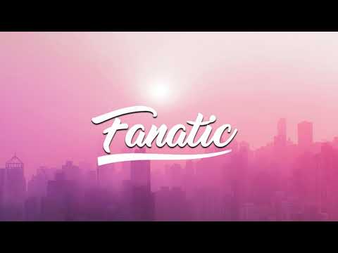 K.A.A.N. x Dem Jointz - 20 Rings