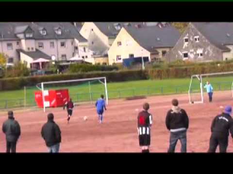 TuS-Euren V.s. Züsch/Neuhütten.mp4