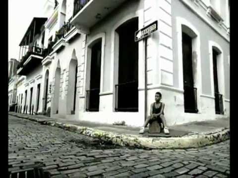 Videoclip de Porque Me Tratas Así? — Wisin & Yandel