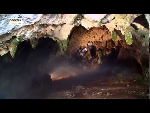 Doku Das Delphi Syndikat   Die geheime Macht des Orakels    Teil 1