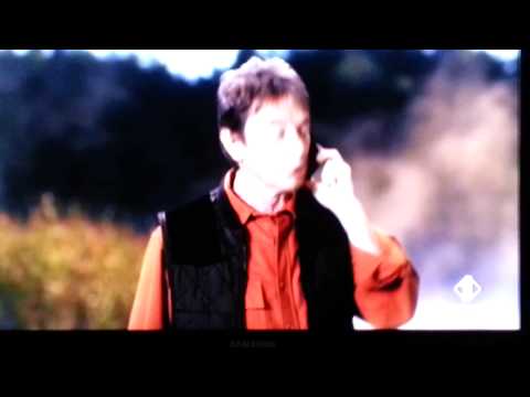 E alla fine arriva mamma