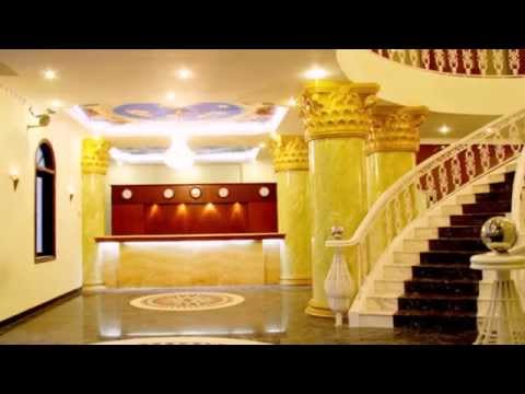 Ocean Front Hotel 3* Вьетнам