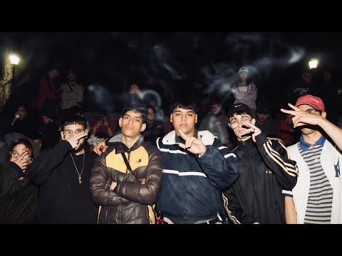 ( BATALLÓN ) THOM SERGIO TOBI VS CARMIN VS ZEKI TEAM / #altarfreestyle / 3 VS 3 / CUARTOS