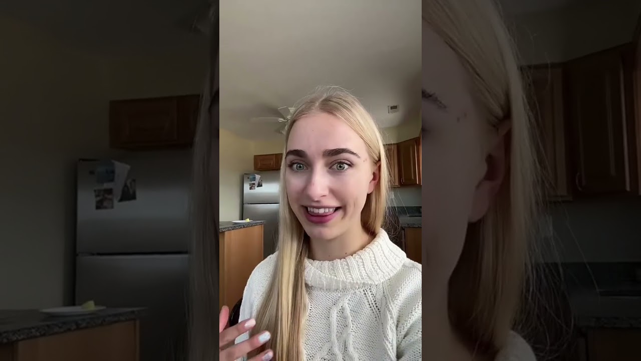 You need to get rid of your Linktree here's why...