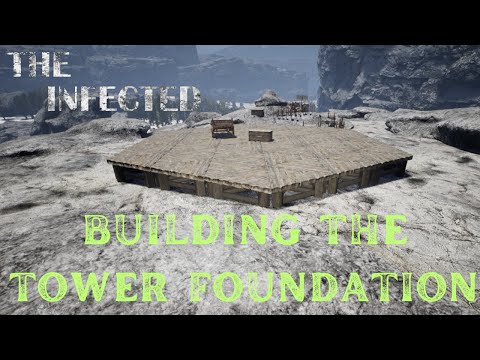 THE INFECTED SEASON 2 EPISODE 2