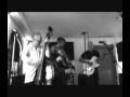 Bill Fadden & The Rhythm Busters - Fool, Fool, Fool