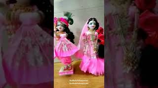 Download lagu Vinod Agrawal Ji Bhajan status best status Vinod Agarwal Ji VinodAgrawal statusWhatsApp status#short mp3