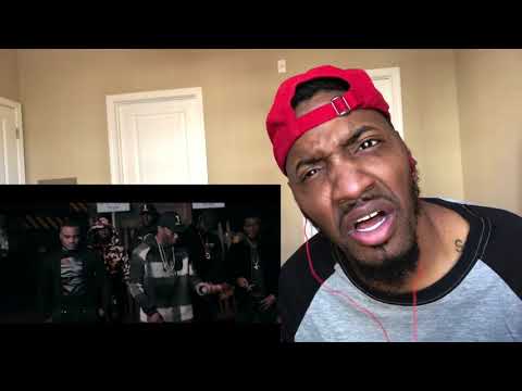 Konan - Last Night In LA [@konanplaydirty] | GRM Daily Reaction