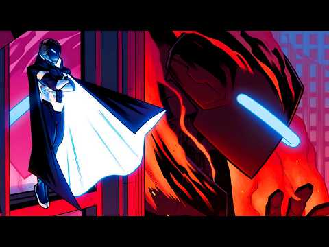 The New Superheroes Dominating Comics