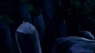 GetBackers - &quot;It&#39;s a Small world&quot;