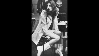 "Go-Go Boots Are Back"