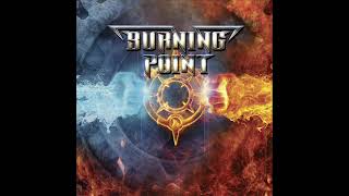 Burning Point  All the Madness