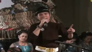 Download lagu 'Geblek Wates Kulonprogo' Langgam Jowo Cipt. Manthous mp3 Download lagu 'Geblek Wates Kulonprogo' Langgam Jowo Cipt. Manthous mp3