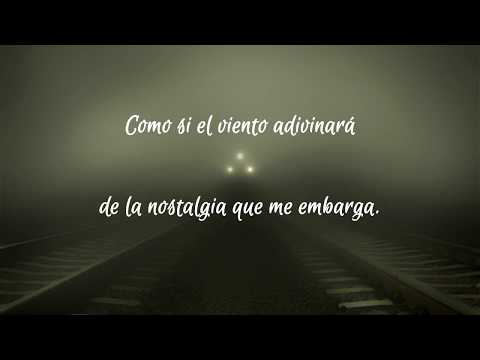 Nostalgia (Grupo Femenino Bolivia)