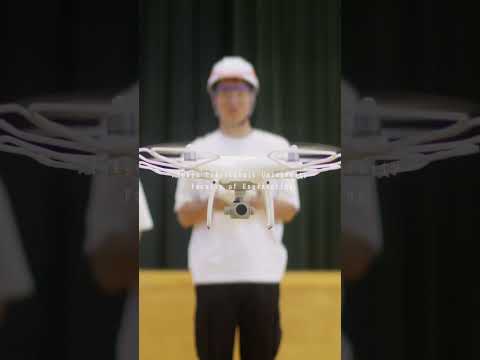 Tokyo Polytechnic University（short.）