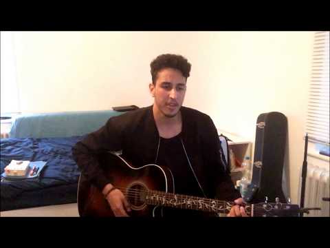 No Man's Land (Intentions) - Armin M (Original Song)