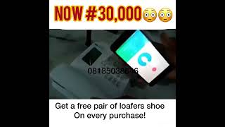GSM