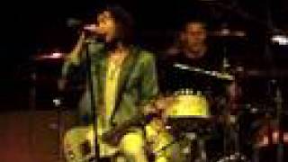 Blue Collar Suicide - Roger Clyne &amp; The Peacemakers