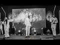 IFE RE SI MI OGA POWERFUL SOUND WITH LAWRENCE OYOR AND P DANIEL OLAWANDE