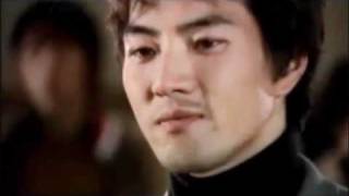 Aaja - Adrian Pradhan