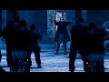 Mafia Plans To Kill The Old Man Not Realizing He S The Most Lethal Assassin On The Planet