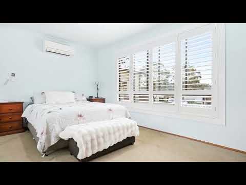 36 First Avenue, Berala, NSW 2141, 5 Bedrooms, 2 Bathrooms, House