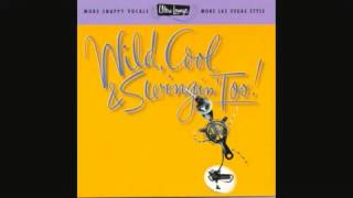 Dinah Washington   Destination Moon