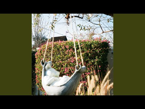 Download Ritt Momney - On Love (An Alternative Response to Almitra's Request) MP3