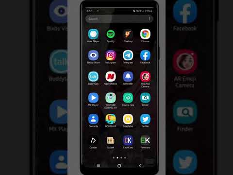 How to download live stream app | in tamil | m tech tamizhan | shorts