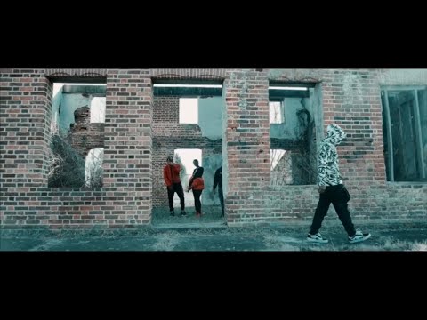 Video thumbnail xj24RGf5HFU