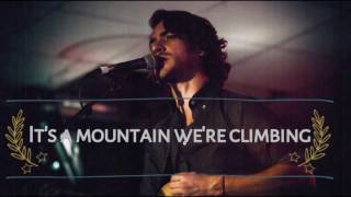 Jack Savoretti   Start Living in the Moment Lyrics