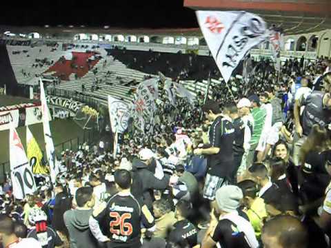 Melhores Momentos Vasco 2 x 1 Nacional Copa do Brasil 2013 By TV PICOLE DO GIL