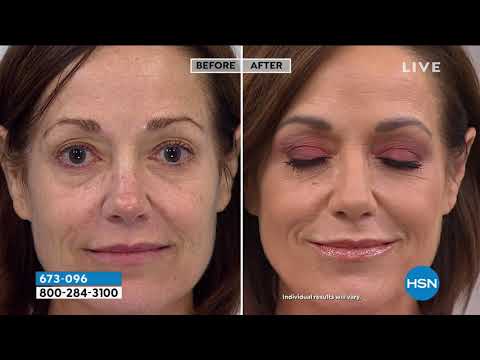 HSN | Great Gifts - Black Friday Weekend Deals 12.01.2019 - 04 PM