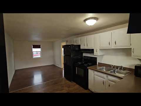 Kent FairHaven - Video 7 of 7