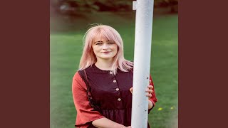 God&#39;s Footballer