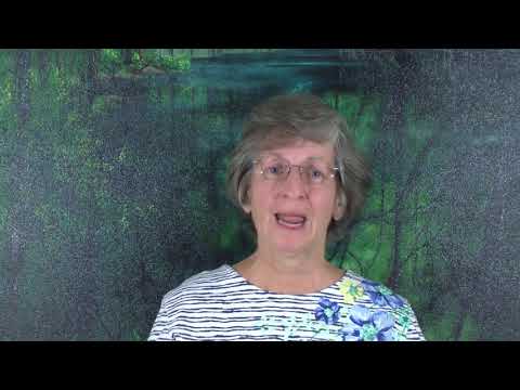 Many Bowel Obstructions After Major Surgeries: Open Heart, Colon Cancer, Colostomy Hernia, Mesh