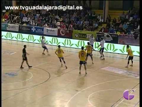 RESUMEN BMGU 31 BIDASOA 30 Y DECLARACIONES GARRALDA Y BOLEA