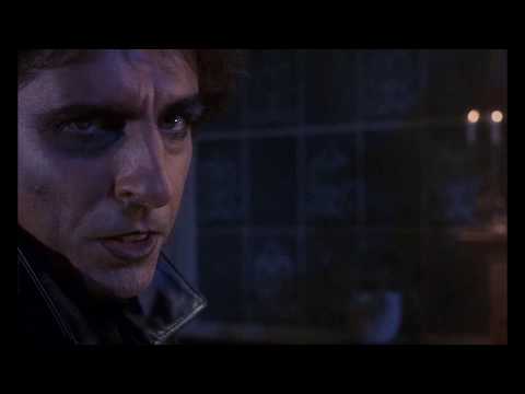 Video thumbnail for See Me in the Mirror