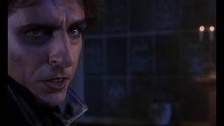 Alice Cooper - See Me In The Mirror