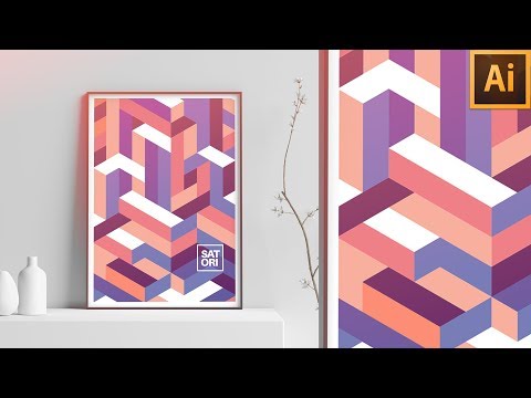 6 THINGS YOU DIDN T KNOW ILLUSTRATOR CAN DO USEFUL